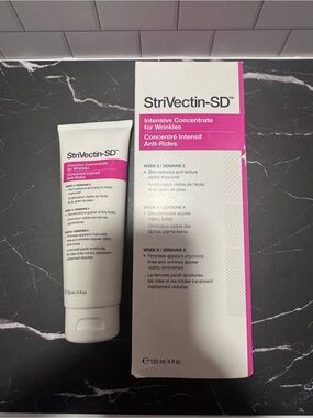 StriVectin-SD Intensive Concentrate for Wrinkles